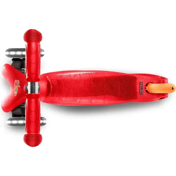 hulajnoga-mini-micro-classic-red-led-rodzaj-dzieciece