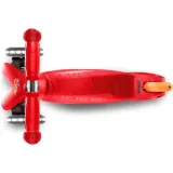 hulajnoga-mini-micro-classic-red-led-rodzaj-dzieciece