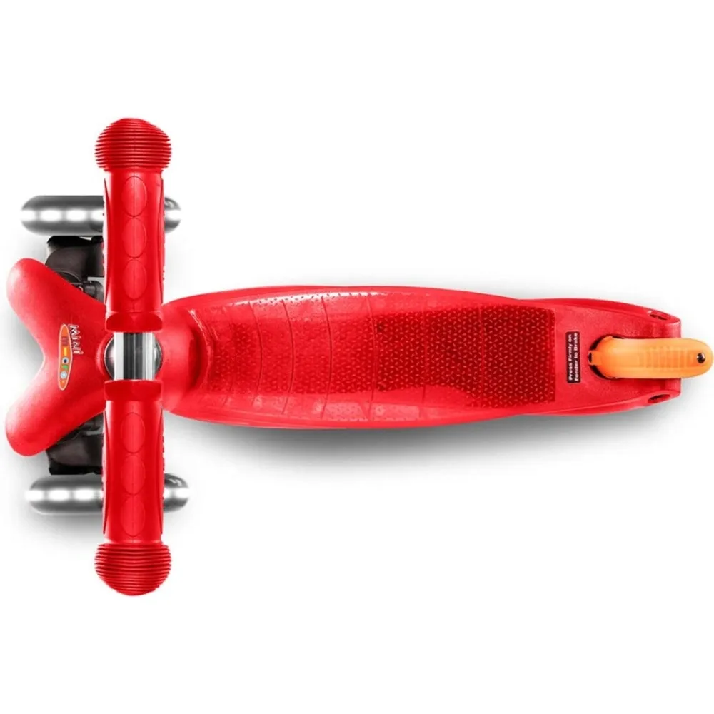 hulajnoga-mini-micro-classic-red-led