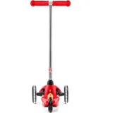 hulajnoga-mini-micro-classic-red-led-hamulec-nozny