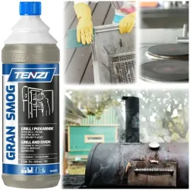 tenzi-plyn-do-mycia-grilla-piekarnika-wedzarni-usuwa-tluszcz-sadze-smole-1l