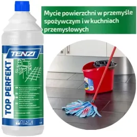 tenzi-srodek-odtluszczajaco-myjacy-do-powierzchni-twardych-top-perfekt-1l