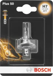 zarowka-bosch-h7-plus-50-12v-55w