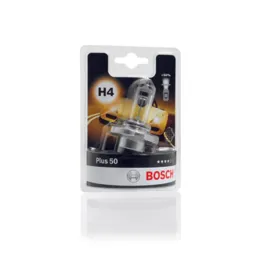 zarowka-bosch-h4-plus-50-12v-60-55w