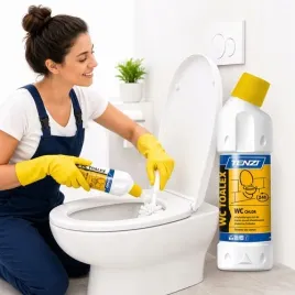 tenzi-zel-do-mycia-i-dezynfekcji-urzadzen-sanitarych-wc-toalex-750ml