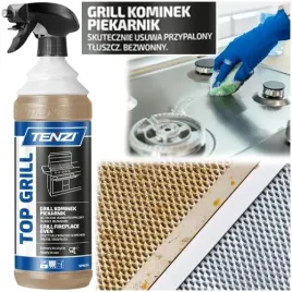 tenzi-plyn-do-czyszczenia-grilla-piekarnikow-rusztow-przypalen-top-grill-1l