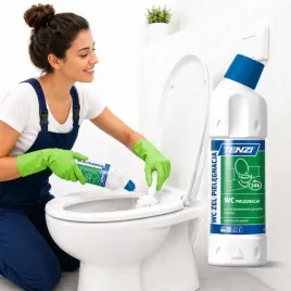 tenzi-zel-do-mycia-i-sanifikacji-sanitariatow-pielegnacja-lazienki-wc-750ml