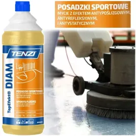 tenzi-plyn-do-mycia-posadzek-antyposlizgowy-bez-smug-topefekt-diam-1l