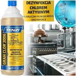 tenzi-plyn-do-mycia-i-dezynfekcji-z-aktywnym-chlorem-granclor-2006-1l