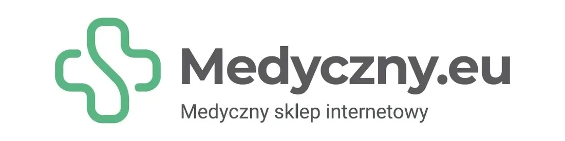 fantom-dziecka-do-masazu