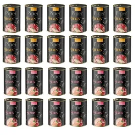 dolina-noteci-piper-animals-mix-smakow-mokra-karma-dla-kota-24x400g