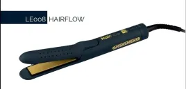 prostownico-lokowka-do-wlosow-z-utrwaleniem-zimnym-powietrzem-hair-flow