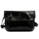 greg60773-kod-producenta-greg60773