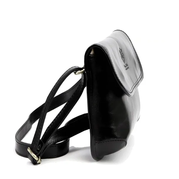 greg60773-marka-florence