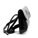 greg60773-marka-florence