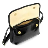 greg60773-kod-producenta-greg60773