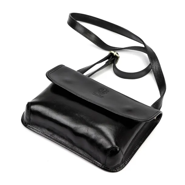 greg60773-marka-florence