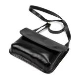 greg60773-marka-florence