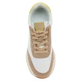 122970208-kod-producenta-122970208-marka-ara
