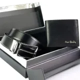 greg60795-kod-producenta-greg60795
