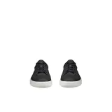 55160411001-kod-producenta-55160411001-marka-ecco