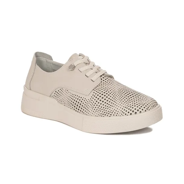 dp440524be-marka-filippo