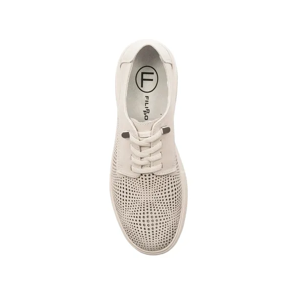dp440524be-kod-producenta-dp440524be-marka-filippo