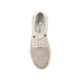 dp440524be-kod-producenta-dp440524be-marka-filippo