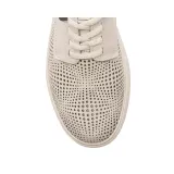 dp440524be-kod-producenta-dp440524be-rozmiar-37