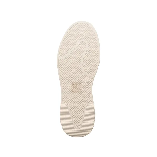 dp440524be-marka-filippo-kod-producenta-dp440524be