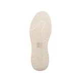 dp440524be-marka-filippo-kod-producenta-dp440524be
