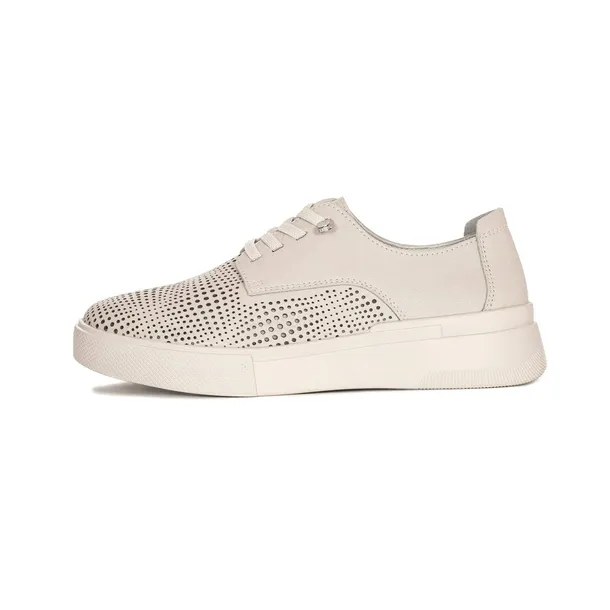 dp440524be-marka-filippo-rozmiar-37
