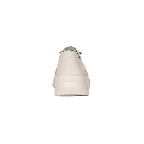 dp440524be-rozmiar-37-kod-producenta-dp440524be