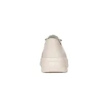 dp440524be-rozmiar-37-kod-producenta-dp440524be