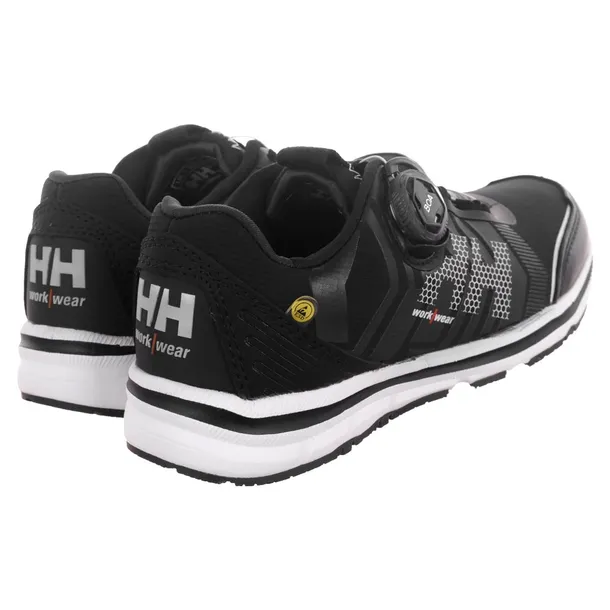 oslo-marka-helly-hansen