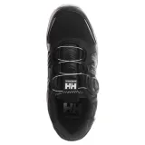 oslo-kod-producenta-78231585-marka-helly-hansen