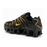 shox-tl-kod-producenta-av3595013