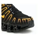 shox-tl-kod-producenta-av3595013-rozmiar-42