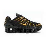 shox-tl