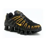 shox-tl-marka-nike
