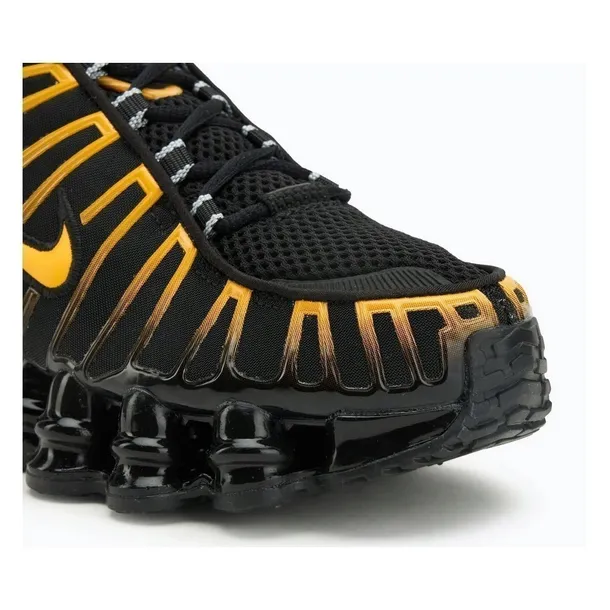 shox-tl-kod-producenta-av3595013-rozmiar-47