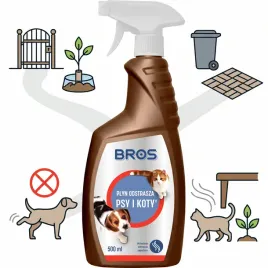 bros-plyn-odstraszajacy-na-psy-i-koty-spray-500ml-skutecznie-chroni-7-dni