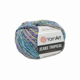 50g-wloczka-yarnart-jeans-tropical-618