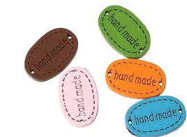 5szt-guzik-metka-handmade-owalna-mix-kolorow