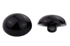 4szt-czarne-oczka-guziki-przyszywane-oczy-20mm