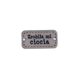 1szt-metka-zrobila-mi-ciocia-ekoskora-bez
