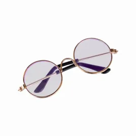 1szt-metalowe-okulary-dla-lalki-misia-8cm