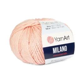 50g-welna-alpaka-akryl-yarnart-milano-roz-853