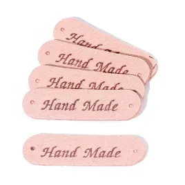 5szt-podluzna-metka-zamszowa-hand-made-mikrofibra-metki-lososiowe