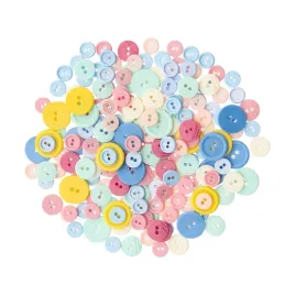 200szt-mix-guzikow-plastikowych-nie-lubie-zoltego-ale-tu-pasuje